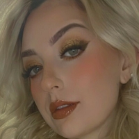 bloodthirsty26 Nagie