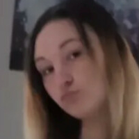 Blowmyhub Nagie