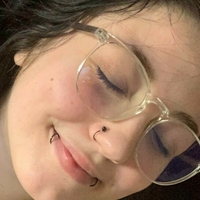 Bludreambabie222 Nagie