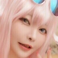 Blue Archive JAV Nagie