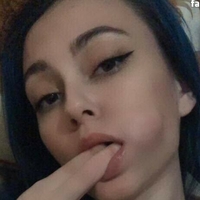 blueangel666 Nagie