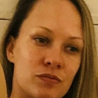 blueangelive Nagie