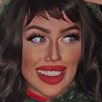 bluecollarbimbo Nagie