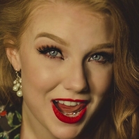 Blueeyedmelody Nagie