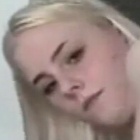 Blueeyeez0 Nagie