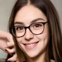 bluemixmila Nagie