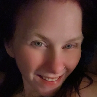 blueyedkitten77 Nagie