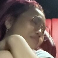 bobameena Nagie