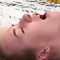 Bogi Tothova Nagie