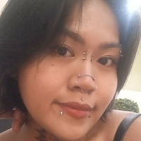 bombackupaccount Nagie