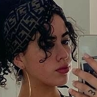 Bonita Sorrentino Nagie