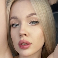 Bonnie Bon Nagie