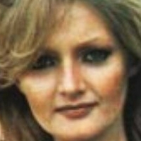 Bonnie Tyler Nagie