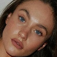 Bonnie Weddell Nagie