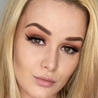 bonny_tagesbrise Nagie