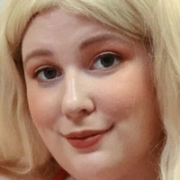 bonsaibon Nagie