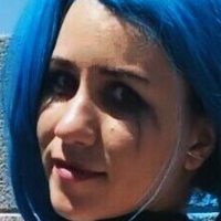 boob-ross-megan Nagie