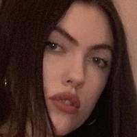 boobsandbeef Nagie