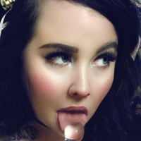 boobsandbourbonfree Nagie