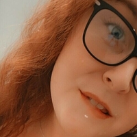 boootylicious95 Nagie