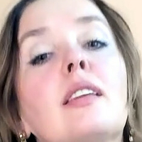 Braingirl Nagie