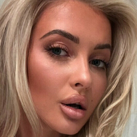 Brandi Rose Nagie