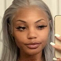 brandisheri Nagie