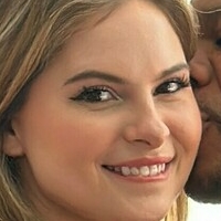 Brandy Renee | justbrandy27 | brandyrenee19 | ReneesRealm Nagie