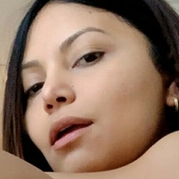 brandylicious Nagie