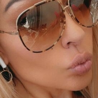 Bratty Nikki Nagie