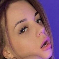 brattykyra Nagie