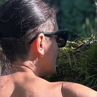 breasts_in_nature_free Nagie