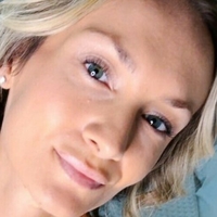 Breeeannaaaaaaa Nagie