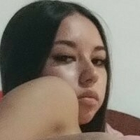 Bren Moreno Nagie