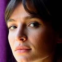 Brenda Asnicar Nagie
