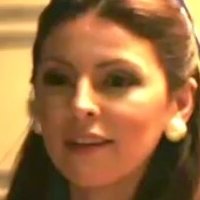 Brenda Pond Nagie