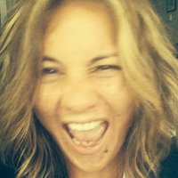 Brenda Price Nagie