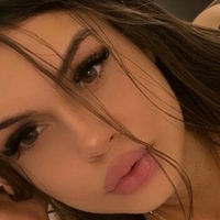 Brenda Scandolara Nagie