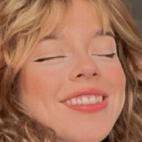 Brenda Zelinski Nagie