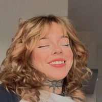 Brendazelinski Nagie