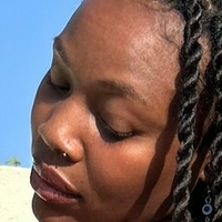brianathemoongoddess Nagie