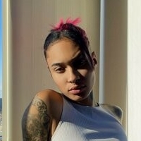 briani_arlyn Nagie
