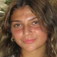 brianna.lopresti Nagie