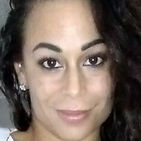 briannafrost Nagie