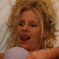 briannaray4u Nagie