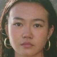brianne.oshiroching Nagie