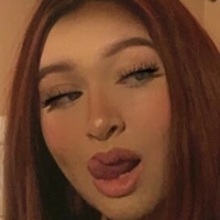 Bribeibi Nagie