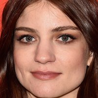 Bridey Elliott Nagie