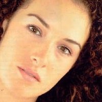 Brigitte Bourdeau Nagie
