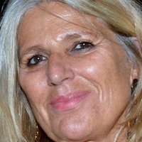 Brigitte Sy Nagie
